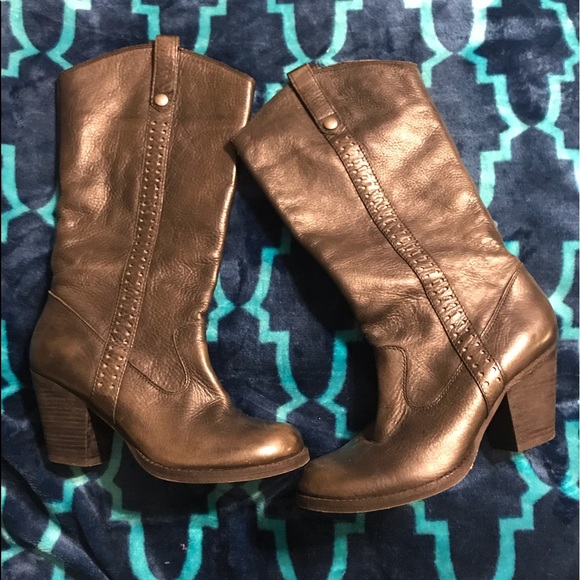 Gianni Bini Shoes - Gianni Bini women’s boots Gianni Bini Shoes - Gianni Bini women’s boots